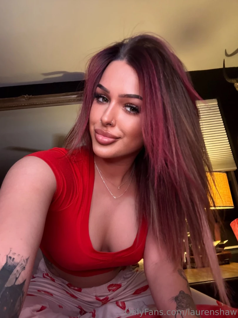 Dm me i m soooo bored part 1 