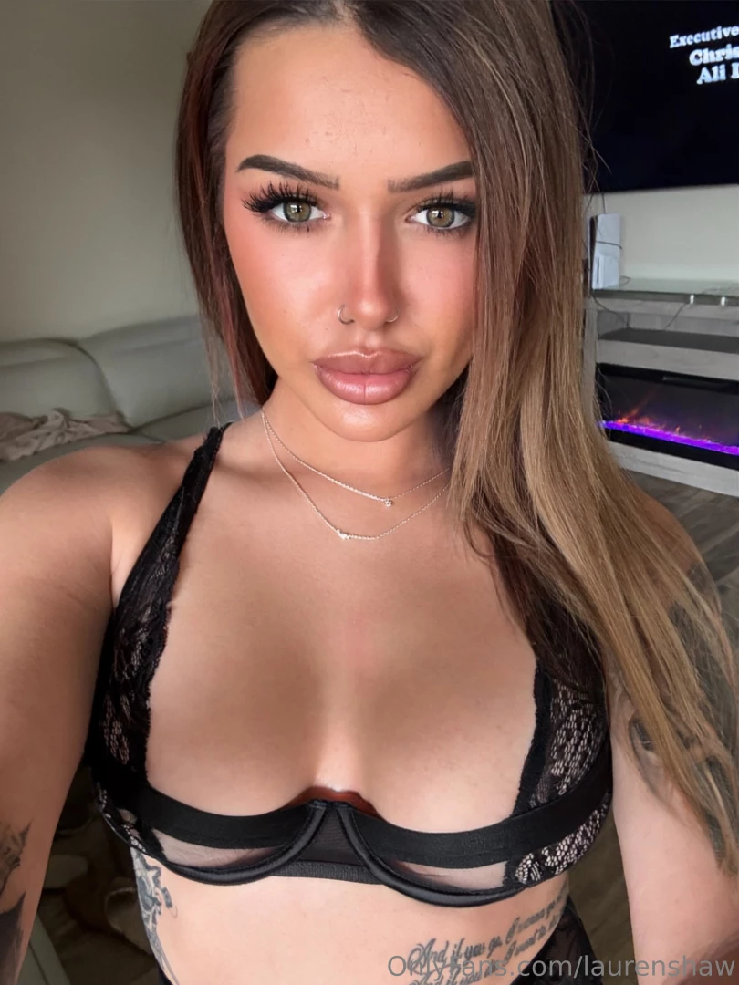 I still cannot believe this happened my step bro and i thought it part 1 