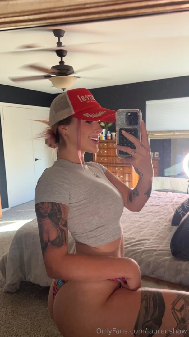 Can i cure your monday blues part 3 