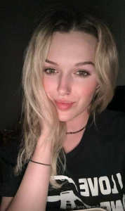 Happy freaky friday part 45