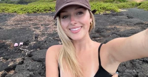 Told myself i d never post something like this but here you go haha