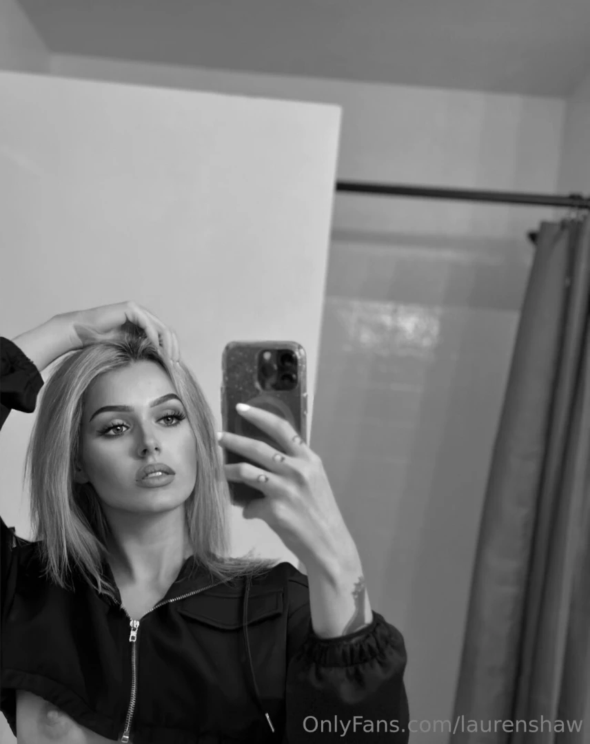 Could you handle this part 12 