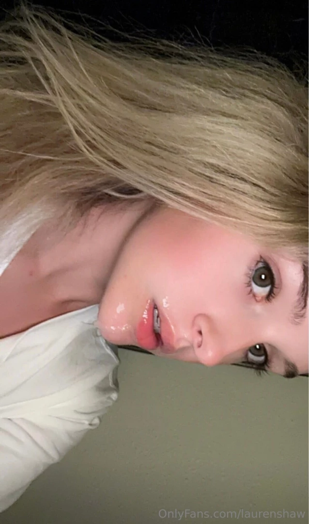 Where would you cum part 166 