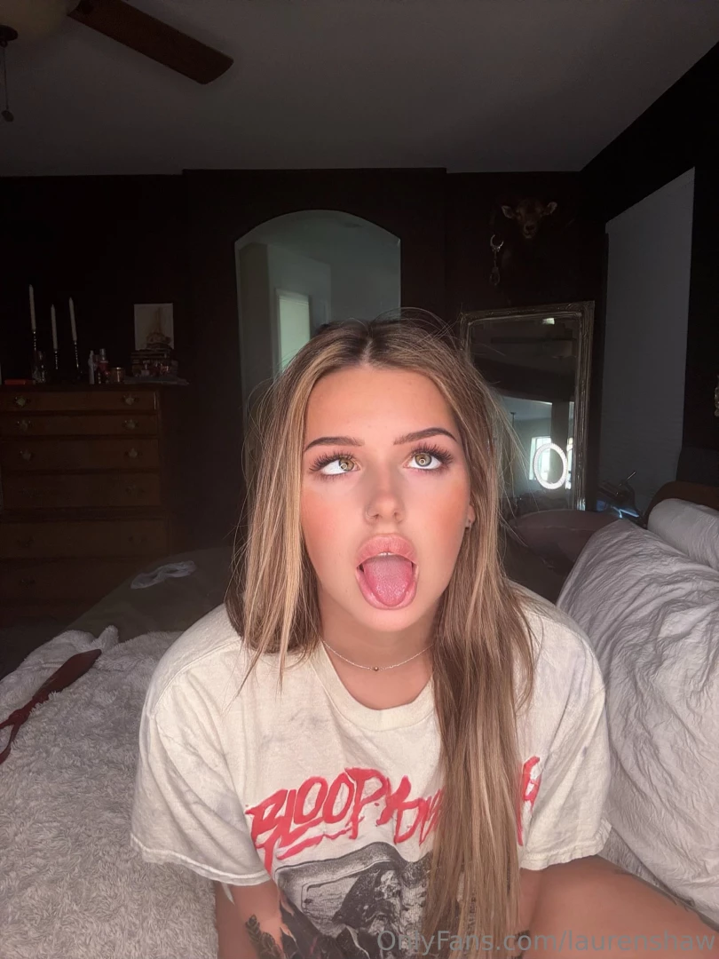 I sucked and fucked my friends ex boyfriend he gave it to me so rough part 21 