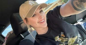 Keep me company part 72