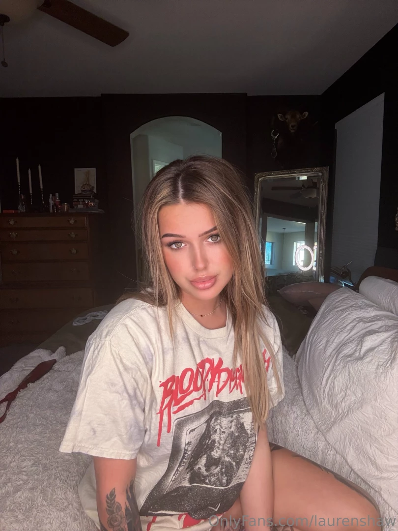 My ex bf came over to talk he ended up fucking me in every position part 2 