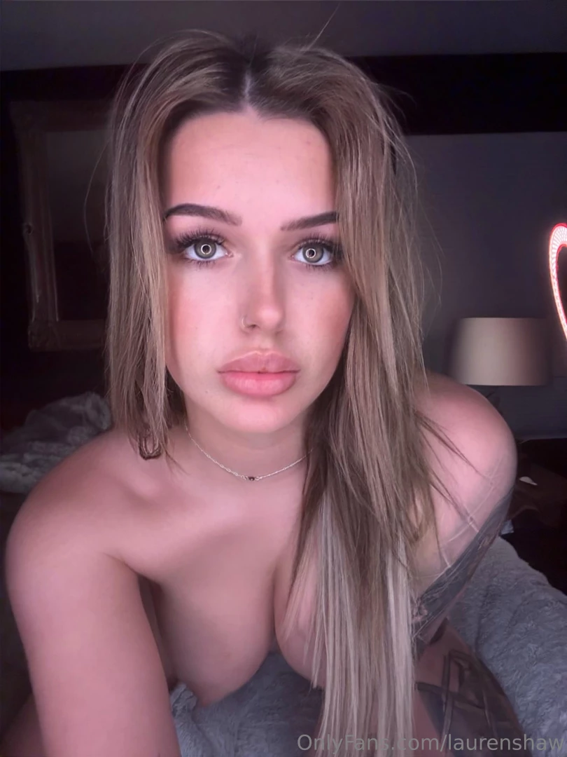 Let me tease you part 74 