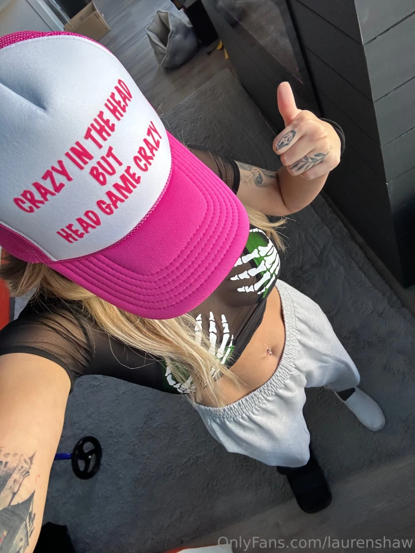 Taking dick from 3 different guys in the same night omg the craziest part 15 