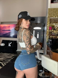 Front or back baby part 56