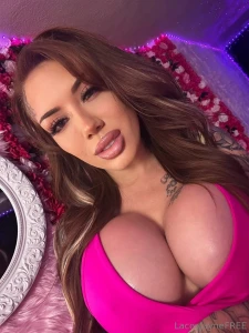 How are you planning to handle me