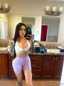 Rate the fit part 18