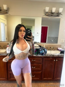 Rate the fit part 20