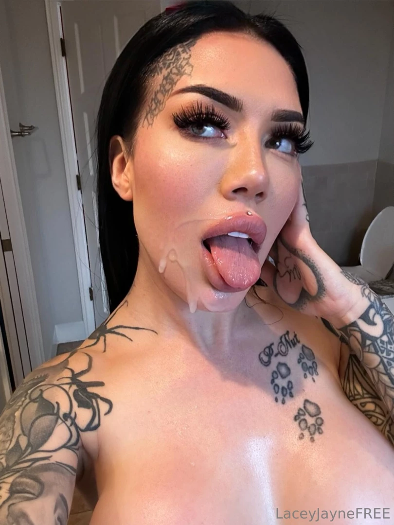 Uhhh last nights halloween was a little wild 