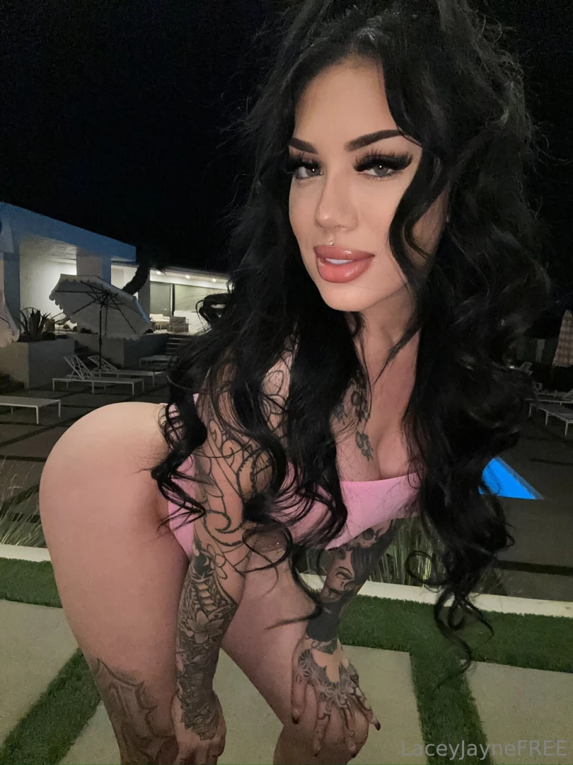 I ve been thinking about you all day want to know what i had in mind 