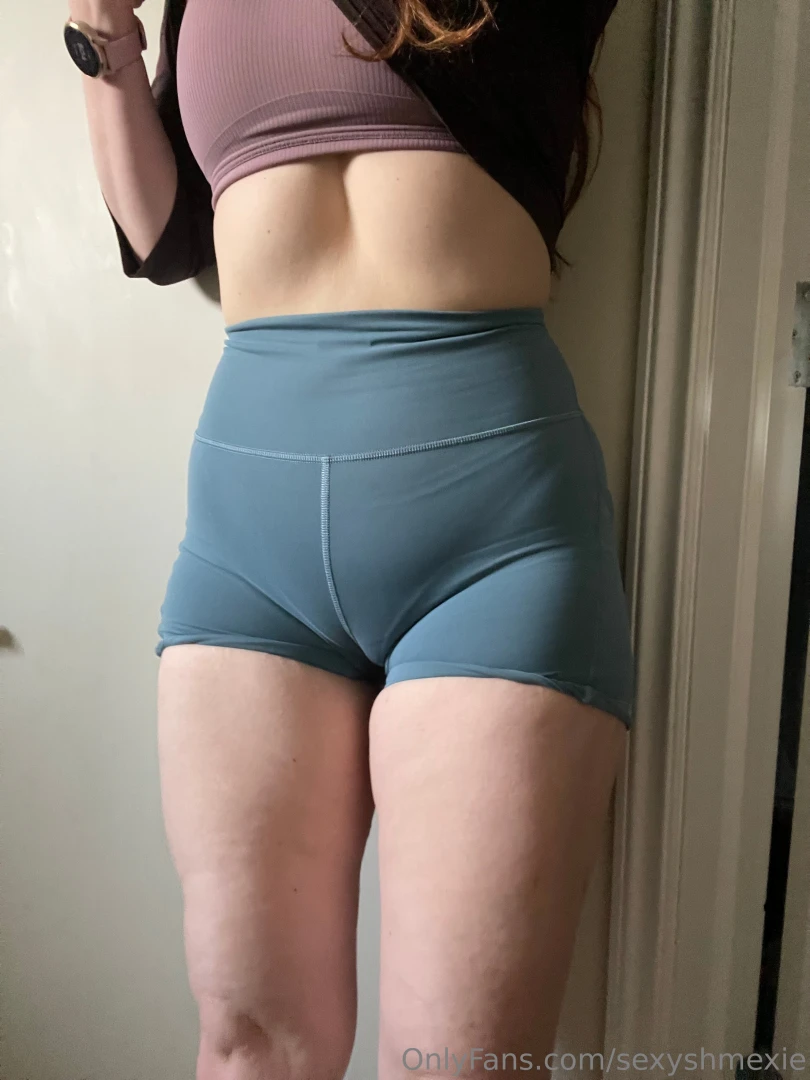 Do yall think the toe is too deep for the gym i ll let you know if i 