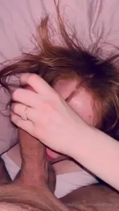 Some late night fun 