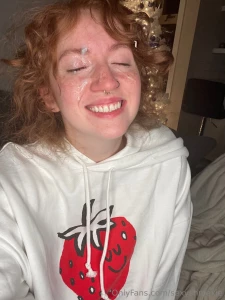 Sexyshmexie part 3