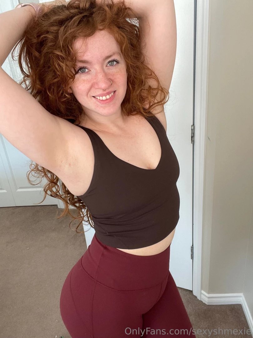 Excited for the spring 