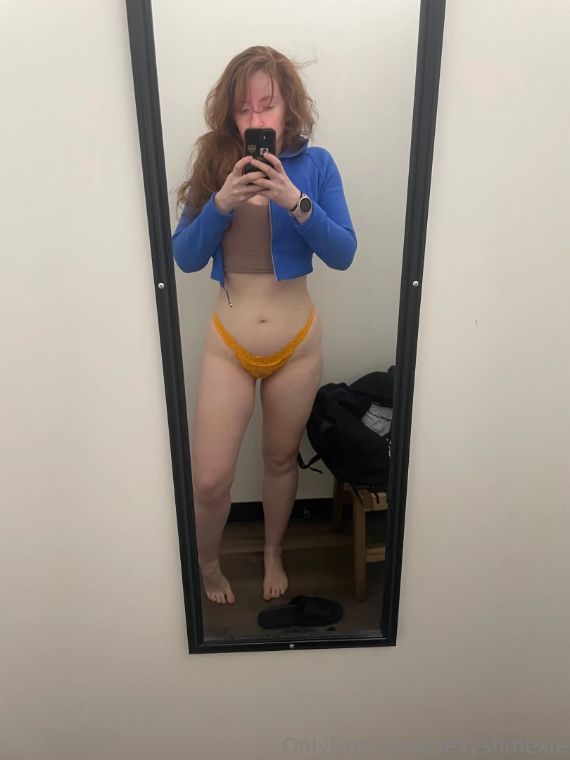 Little photo dump part 20 