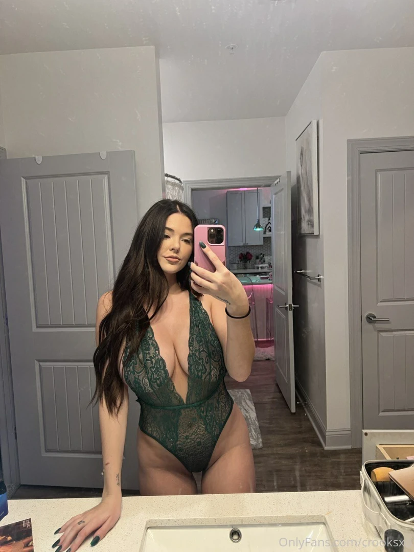 Still awake naughty surprise waiting in ur dms 