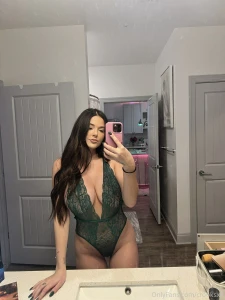 Still awake naughty surprise waiting in ur dms