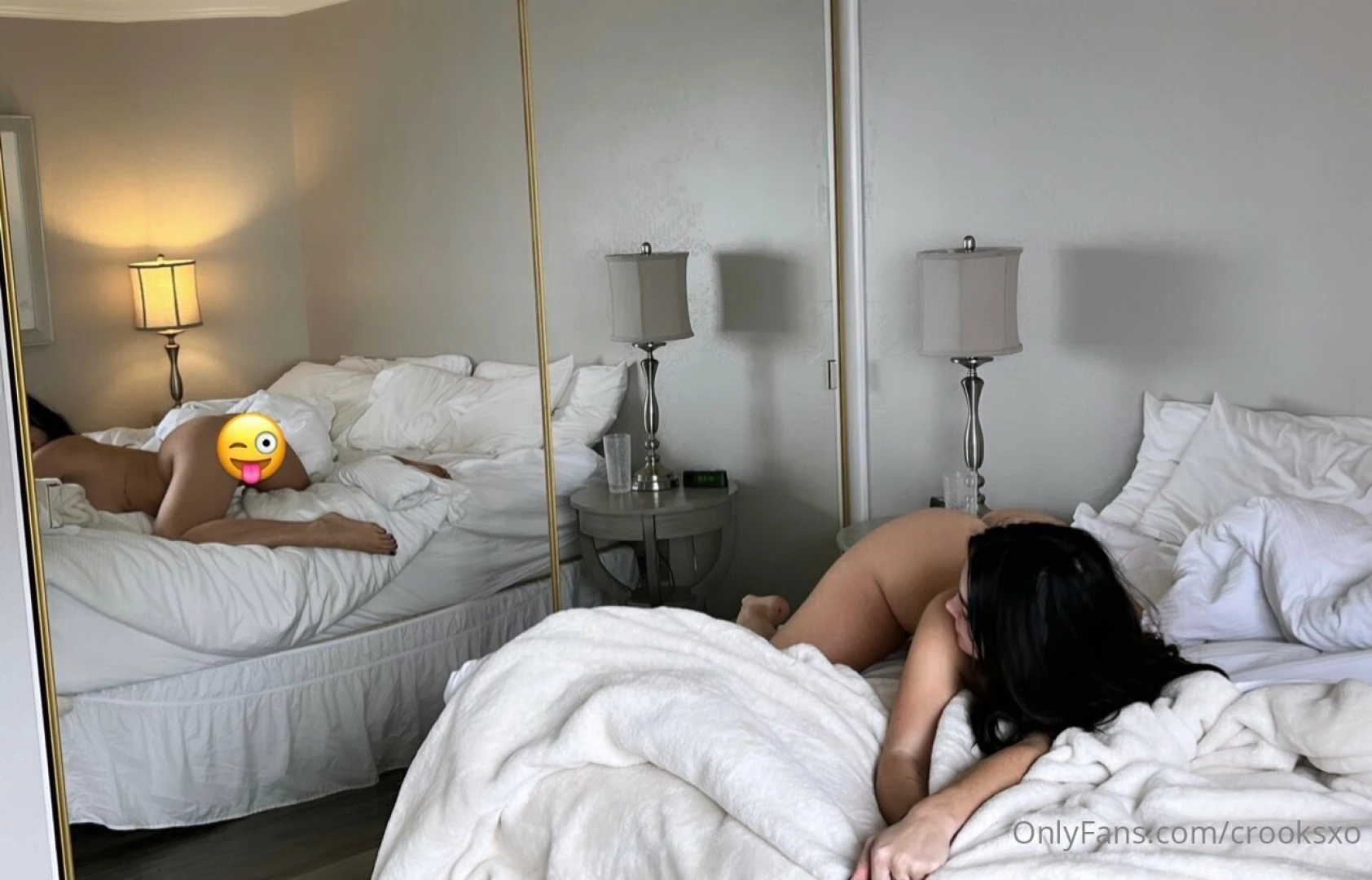 I m in a mood would u bend me over or let me tease u first 