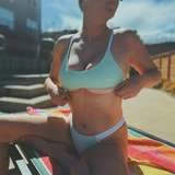 sunny-brooke