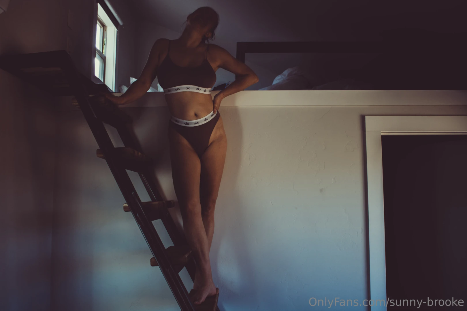 There s just something about these alo sets part 3 