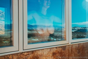 Sunny-brooke part 15