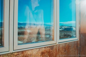 Sunny-brooke part 16