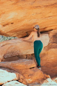 After all these years i still thoroughly enjoy taking my clothes off part 2