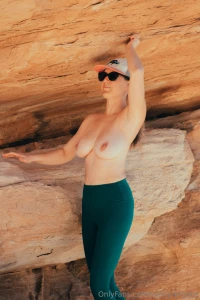 After all these years i still thoroughly enjoy taking my clothes off part 3