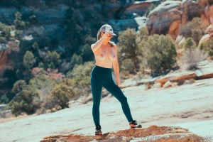 After all these years i still thoroughly enjoy taking my clothes off part 4