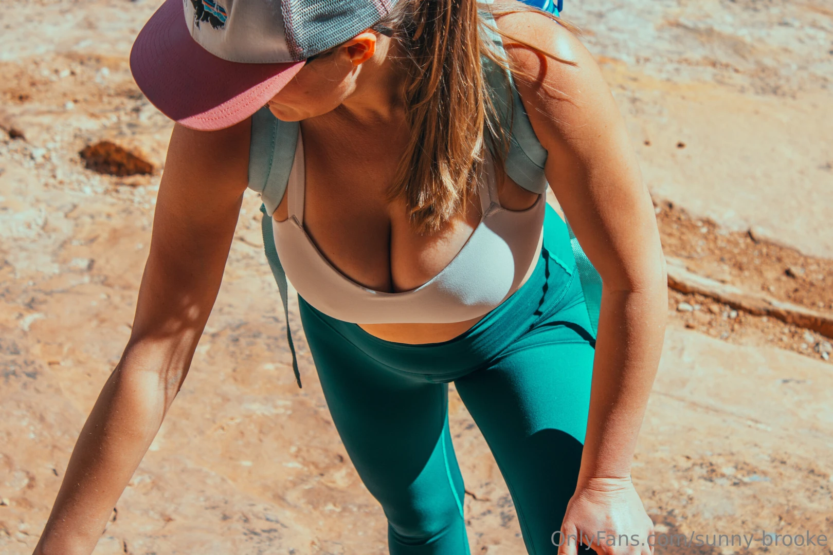 After all these years i still thoroughly enjoy taking my clothes off part 8 