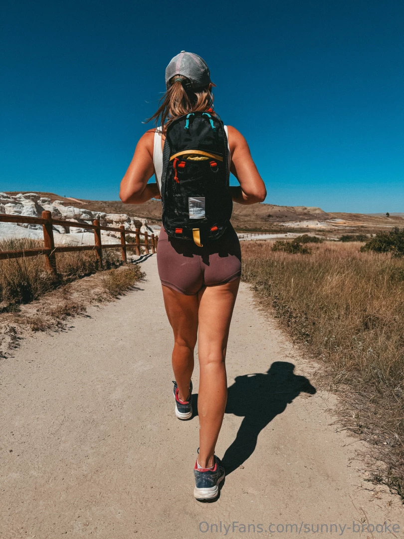 It s hot and dirty out here but i m ready to get hotter and dirtier part 1 