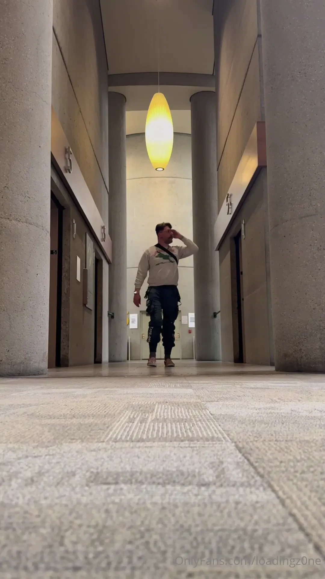 Had a great time recently visiting dtla and staying at this stunning 