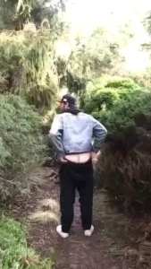 Woops part 11