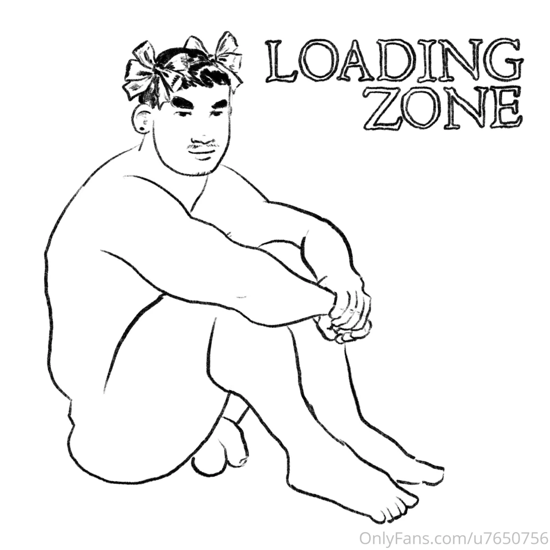 Loadingz0ne 