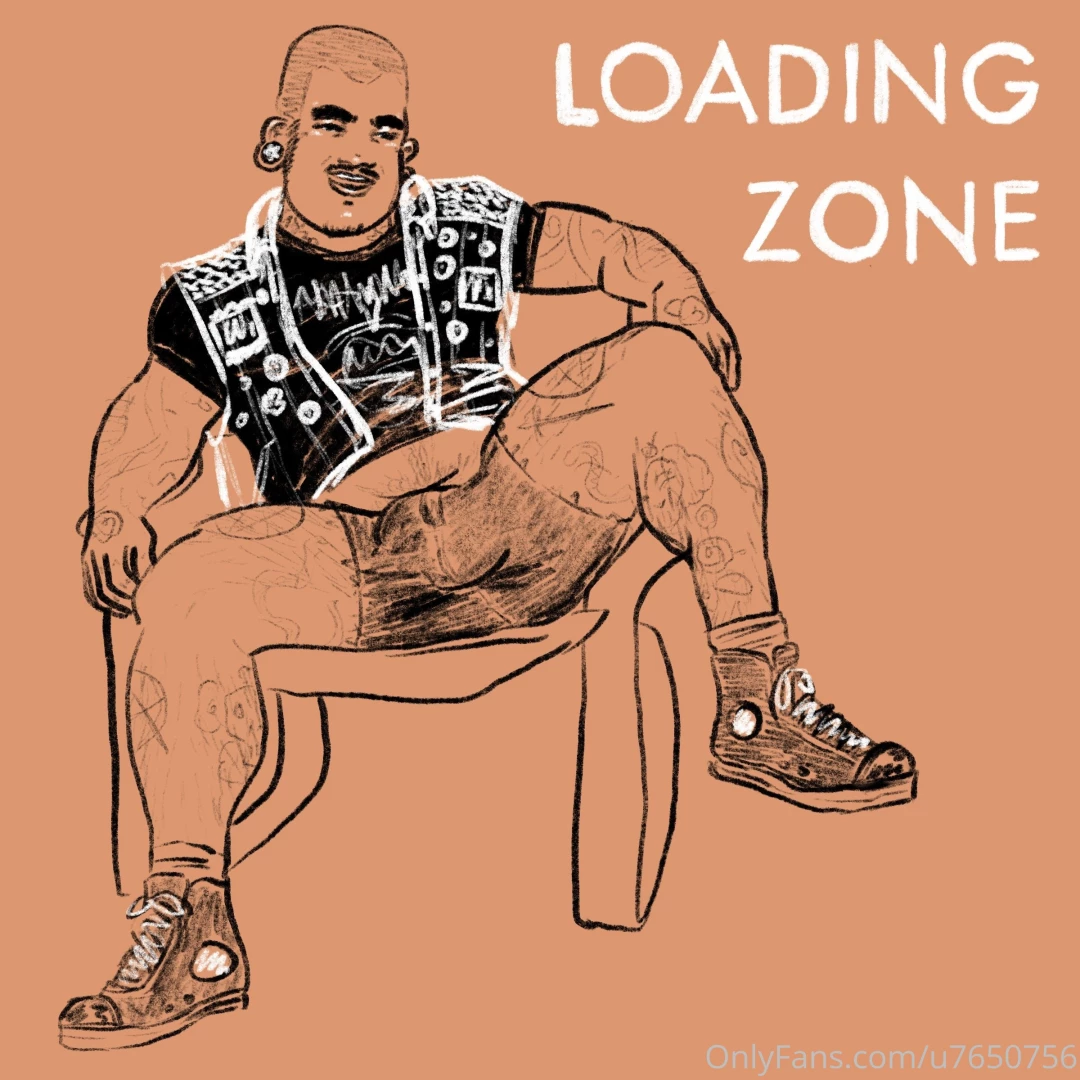 Loadingz0ne part 1 