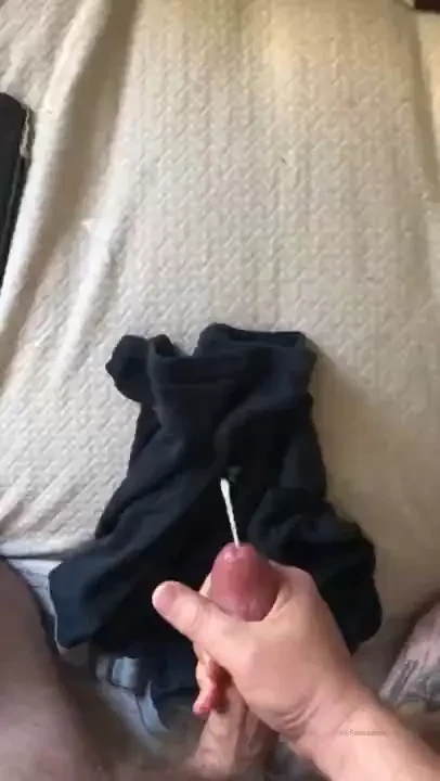 Slow mo part 17 