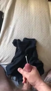 Slow mo part 17