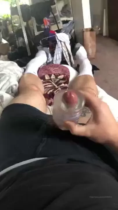 Loadingz0ne part 8 