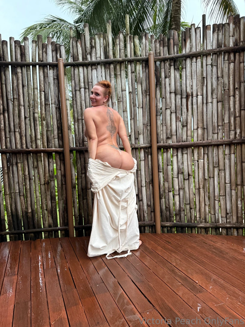 Feeling cheeky part 333 