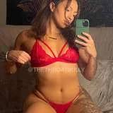 thethroatbully_noppv