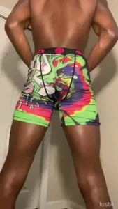 Took a honey pack from and tried to work out this how it ended full