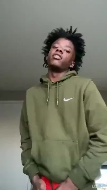 Bikes not all i know how to ride come here let me show u bro full 