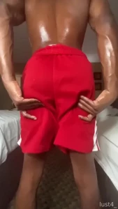 571768408694071296 part 57872