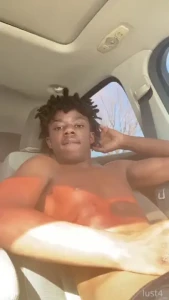 571768408694071296 part 59512