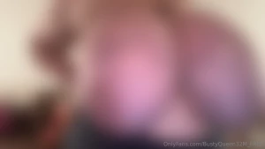 1 click away from watching this video - post christmas holidays epic