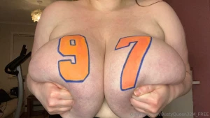 97 hours left to join my biggest sale ever 60 off -- gt bustyqueen32m